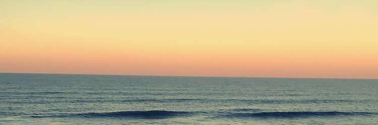 johnym21's profile banner image