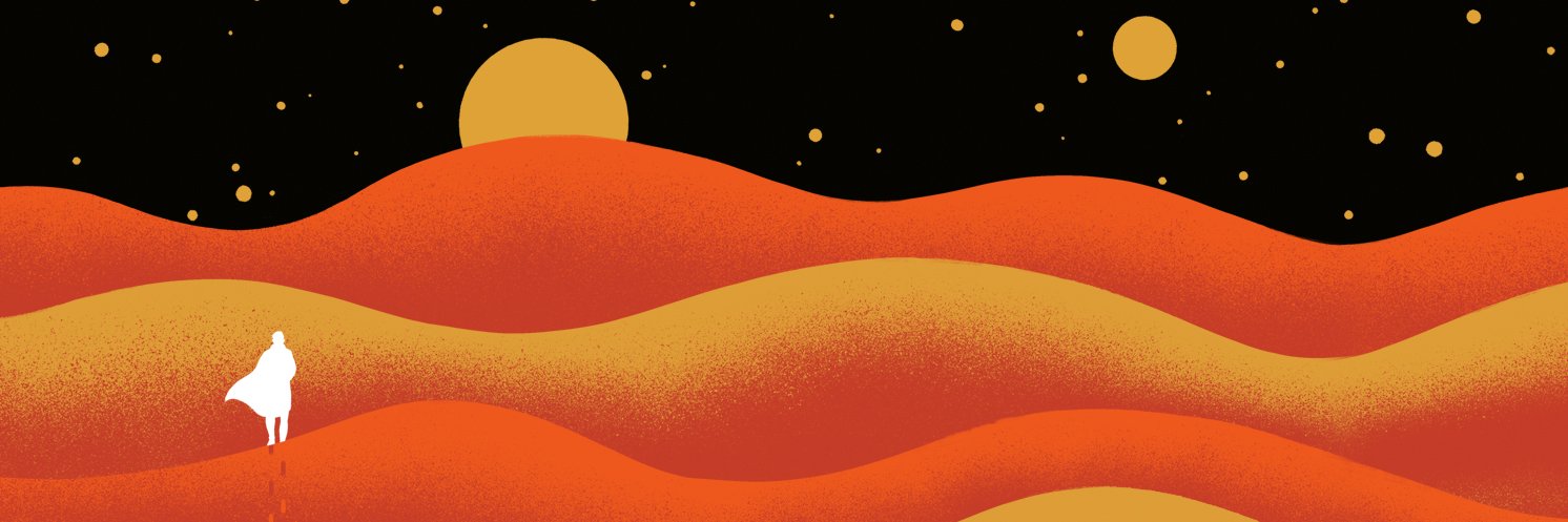 pabmiranda1's profile banner image