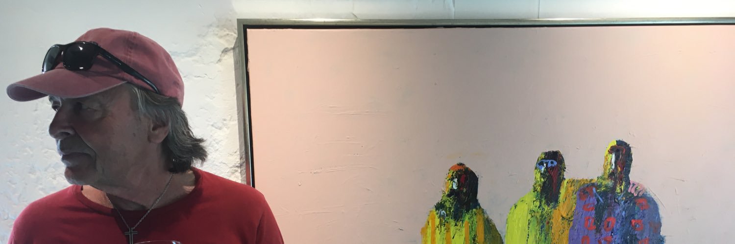 troutbumpp's profile banner image