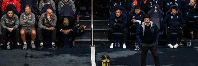 iamjoeg11's profile banner image