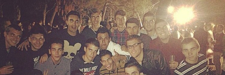 rodrii2207's profile banner image