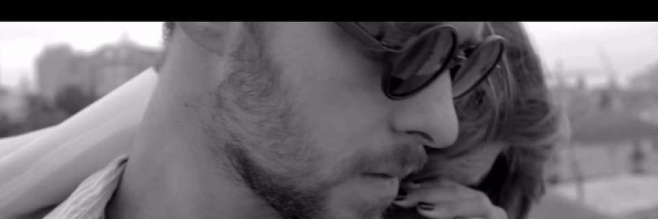 MB_Exclusive's profile banner image