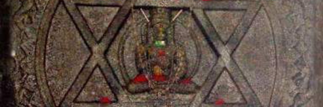 manjunatraj's profile banner image