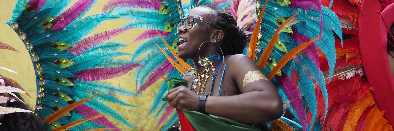 shotbyshaun's profile banner image