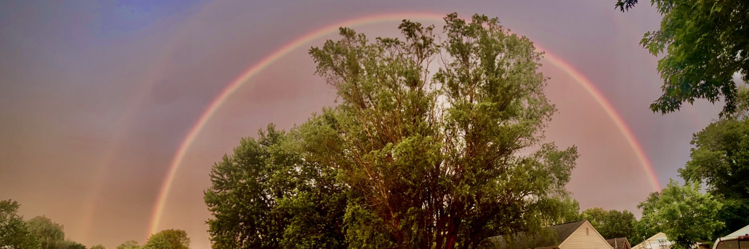Gibbles_N_Biits's profile banner image