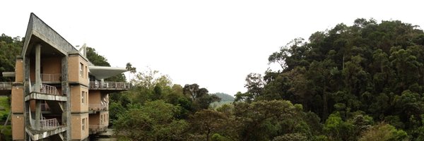 CentreValBio Profile Banner