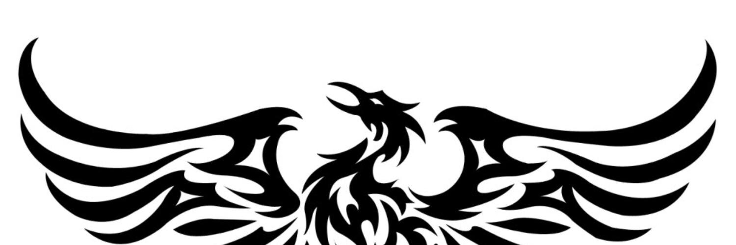 hkphx's profile banner image