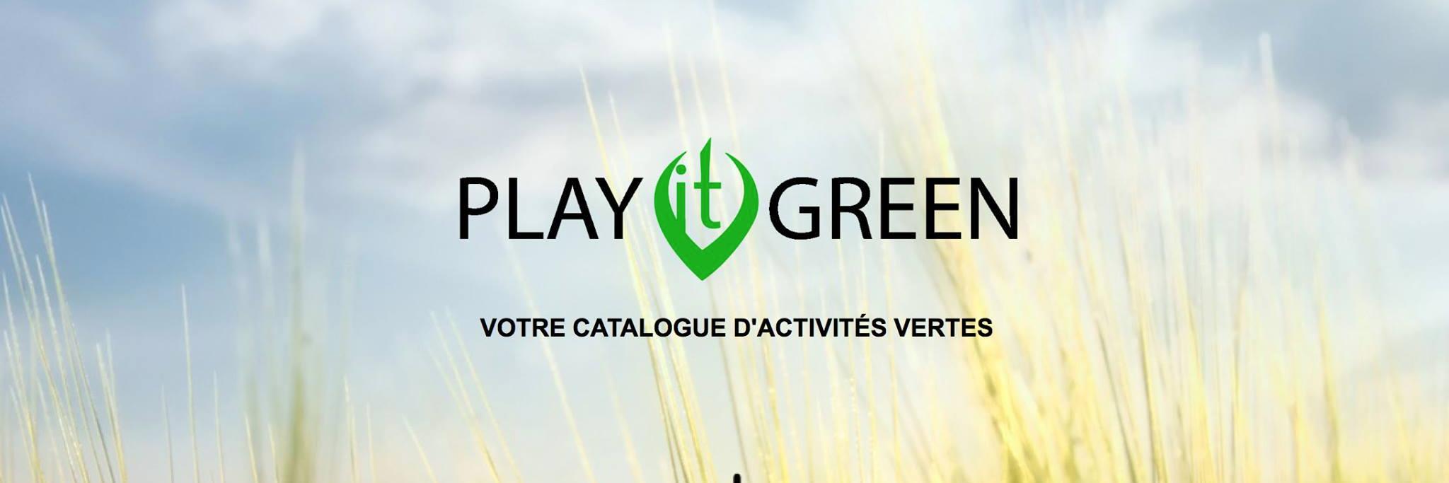 PlayitGreen's profile banner image