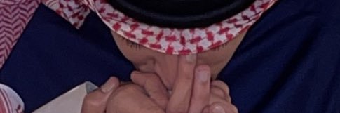 dryajaj's profile banner image