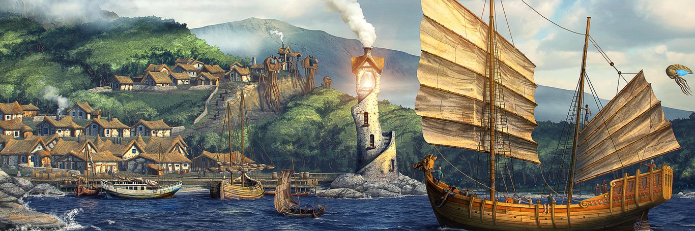 hodashuk1's profile banner image