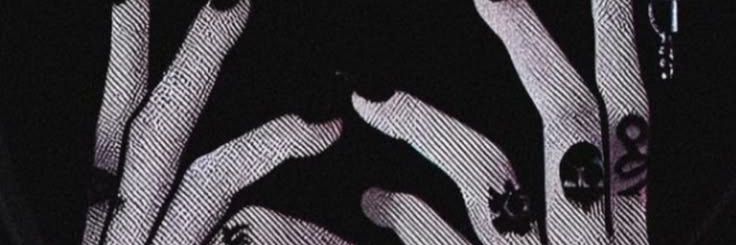 gestebanz's profile banner image