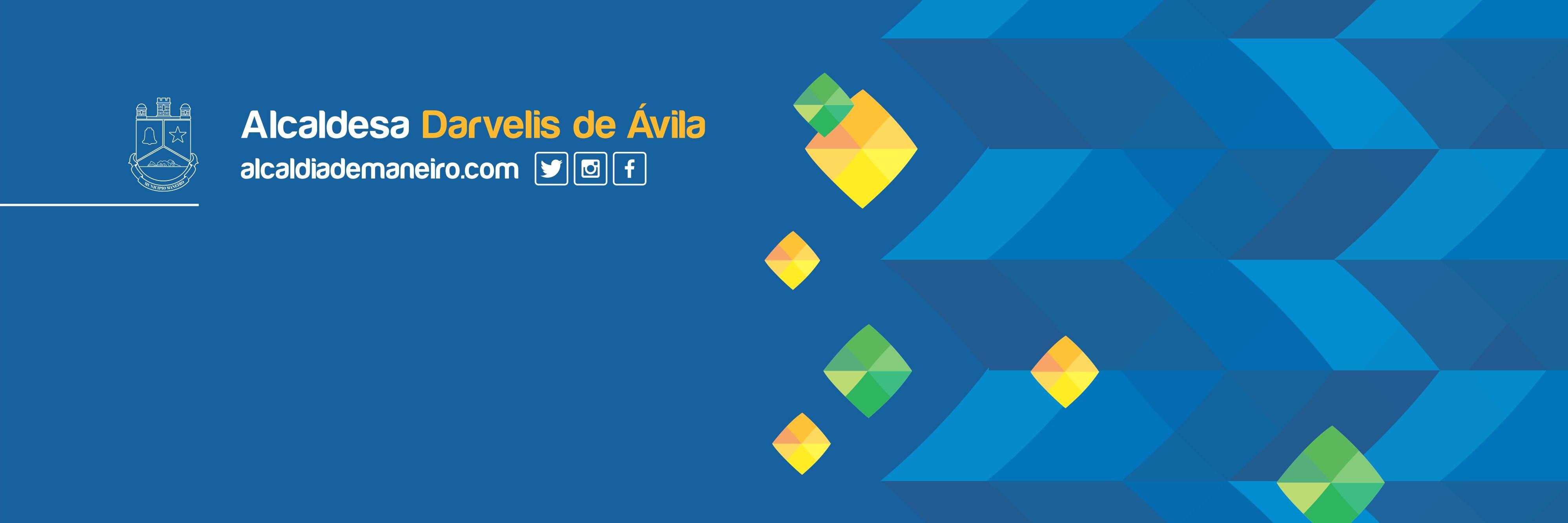 spmaneiro's profile banner image