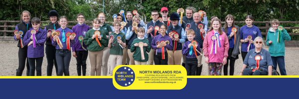 North_Mids_RDA Profile Banner