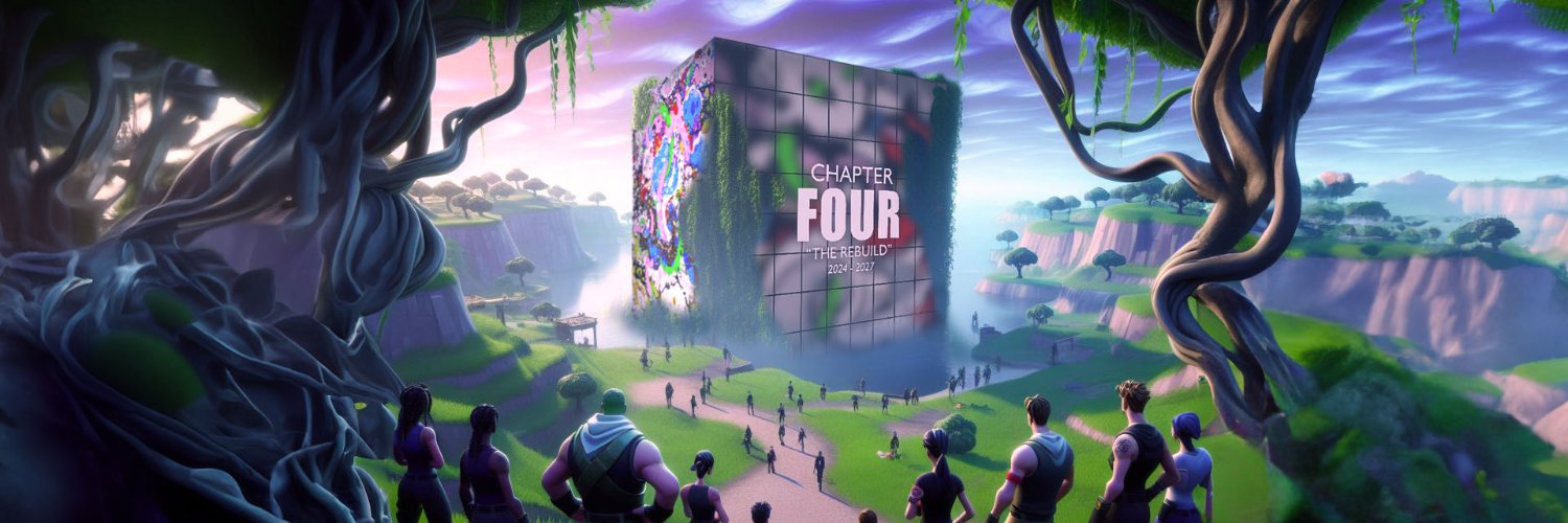 The Grapevine Wall banner