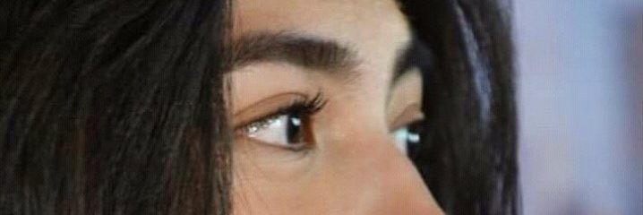 TropangMyJaps's profile banner image