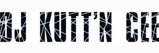 IAMDjKuttnCee's profile banner image