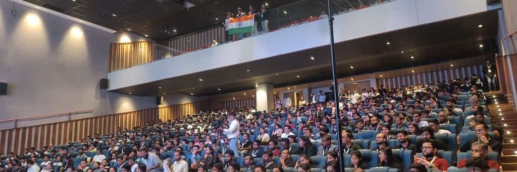 RizwanIND's profile banner image