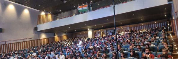 RizwanIND Profile Banner