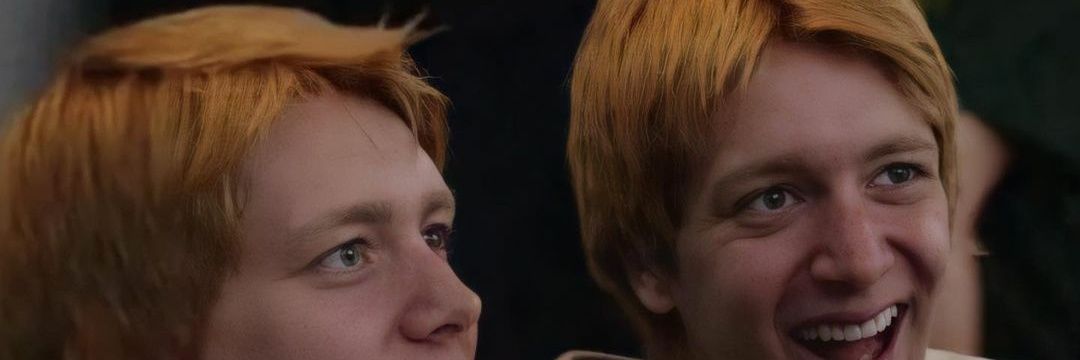 AllonsyHP's profile banner image