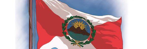 quiquefloresp's profile banner image