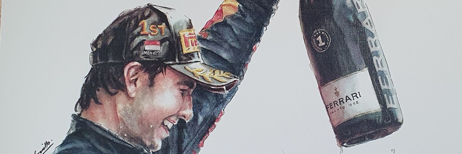 lilo_granillo's profile banner image