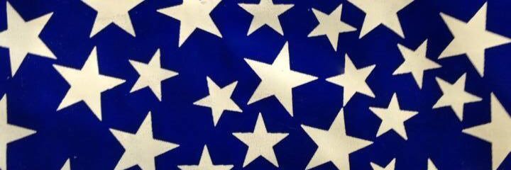 Dave Champion banner