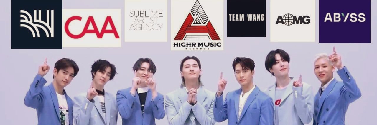 muqprds's profile banner image