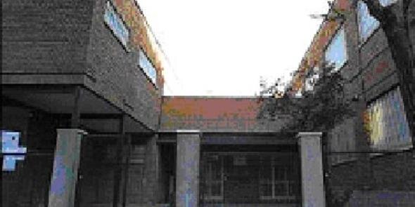 CEPA de Entrevías banner