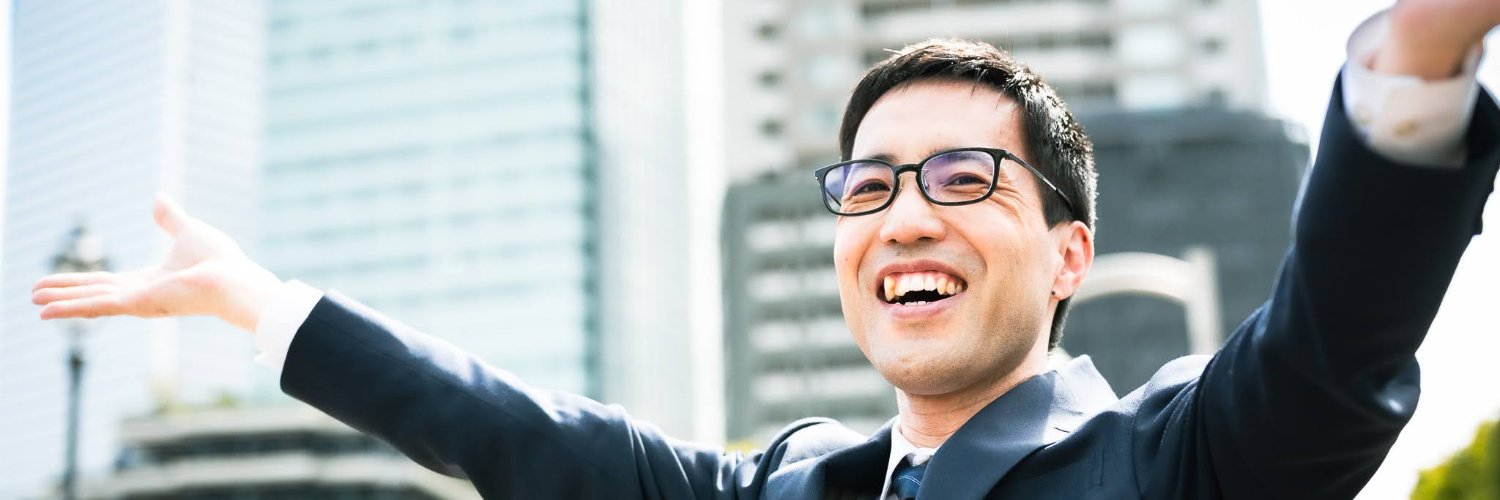 tagtag850's profile banner image
