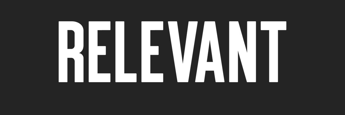 TheTacitVoice's profile banner image