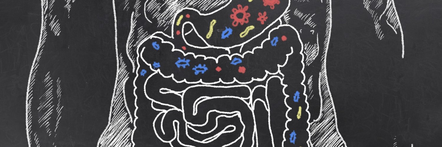 SBSCure's profile banner image