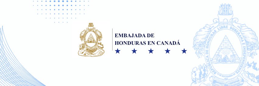 HondurasEmbCana's profile banner image