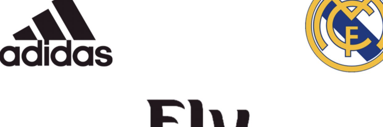 Brice2V's profile banner image