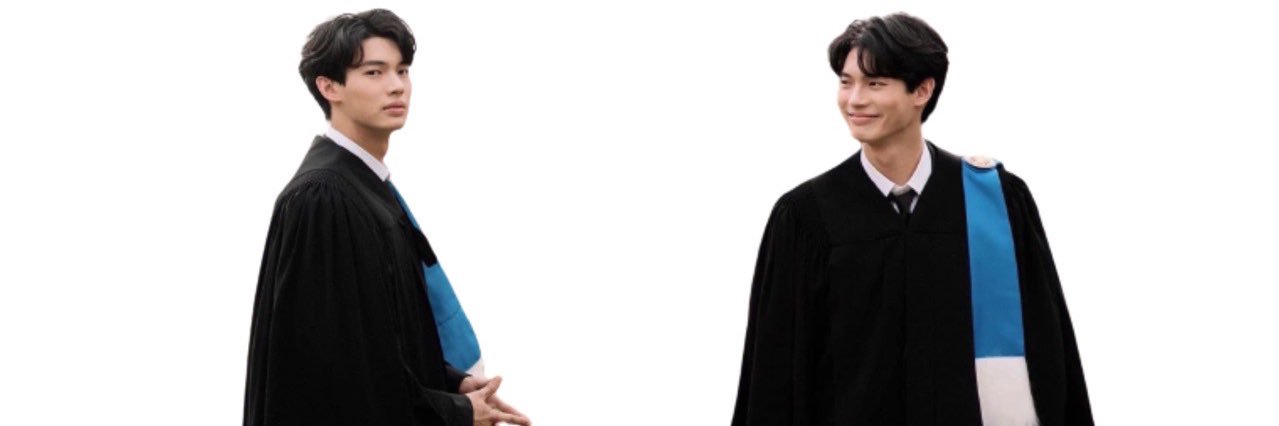 mee_mew's profile banner image