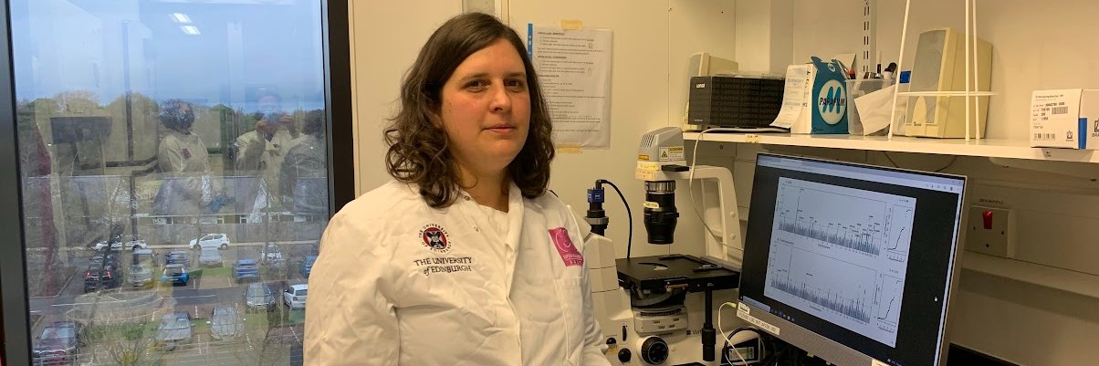 Erola Pairó Castiñeira banner