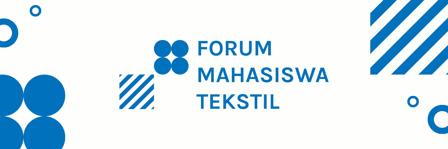 Forum Mahasiswa Politeknik STTT Bandung banner
