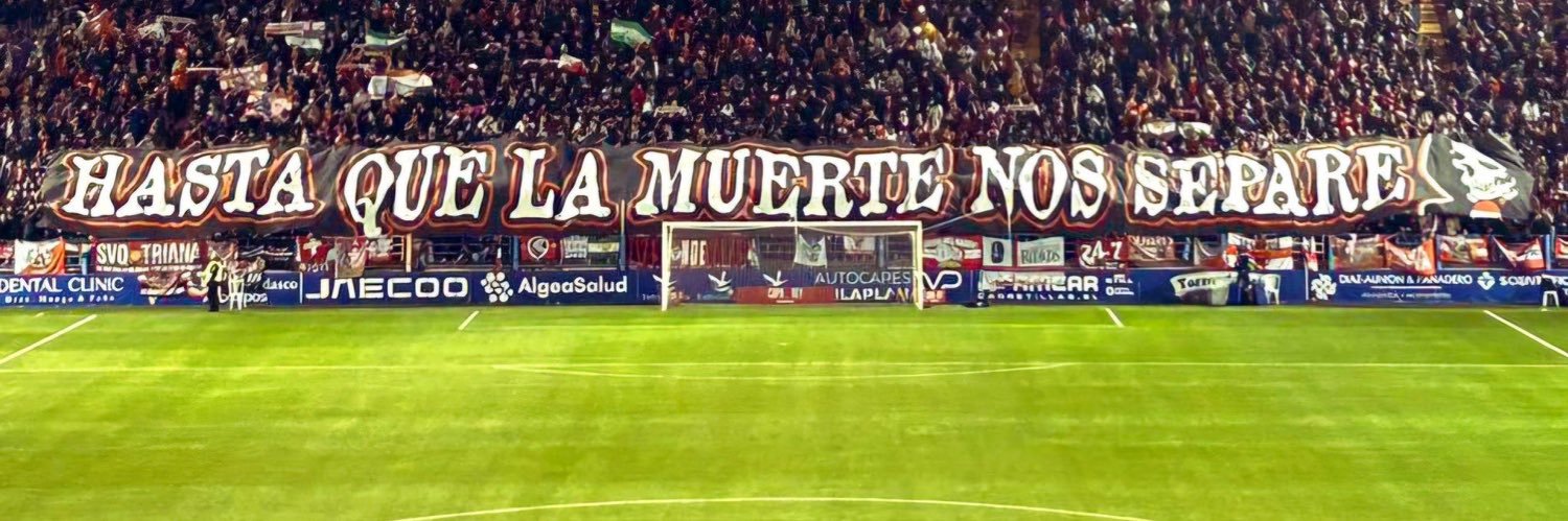 Guardian Nervion banner