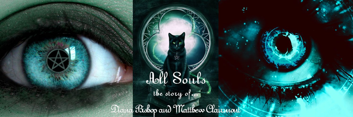 AllSoulsRP's profile banner image