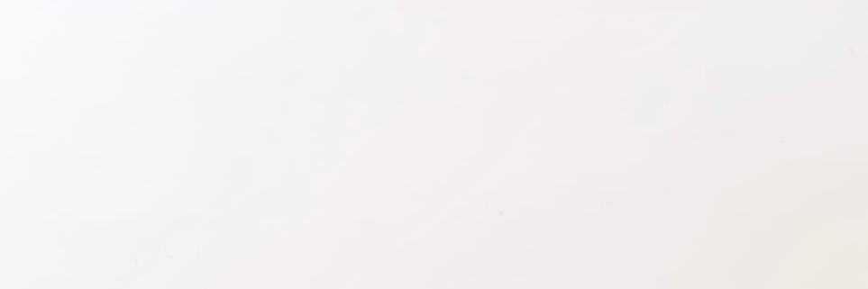 ᥫ᭡'s banner