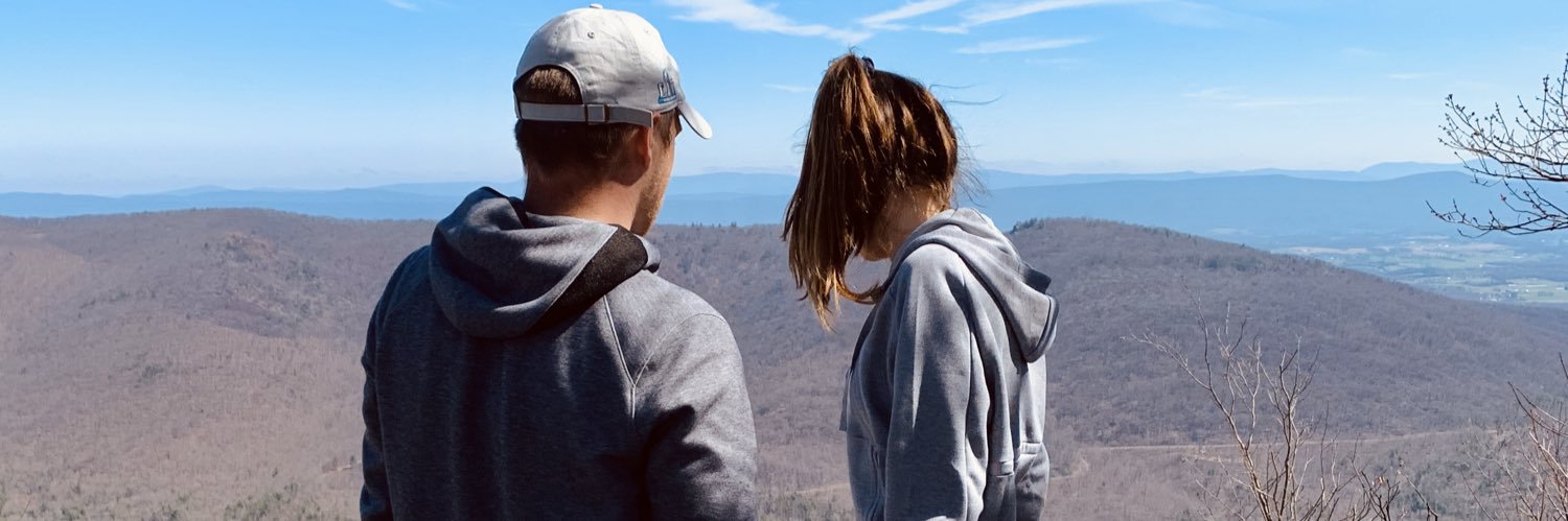 BechlerBrett's profile banner image