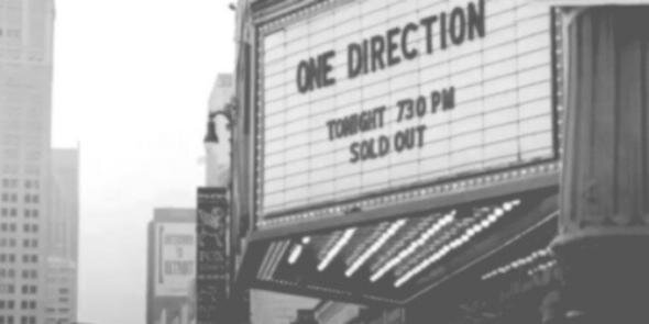 nbhdhstyles's profile banner image