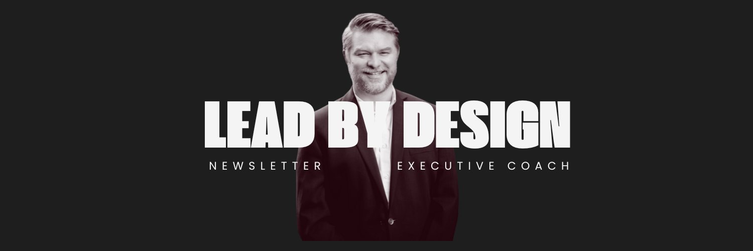 Dylan Hall banner