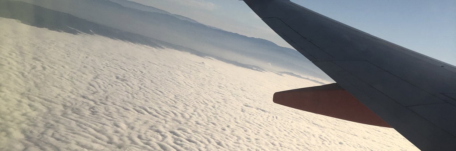 RollingThoinks's profile banner image