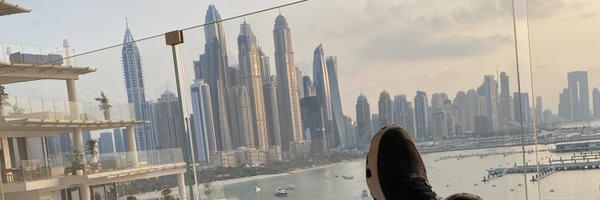 NaetoC Profile Banner