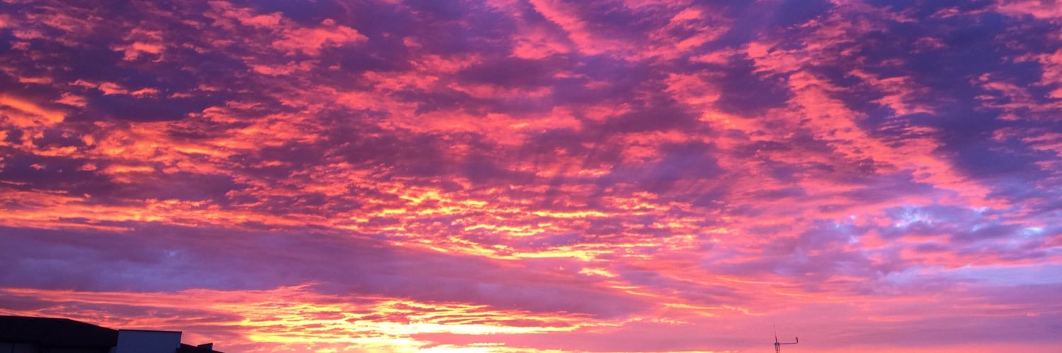 txwxman's profile banner image