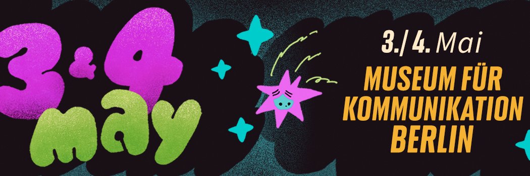 ComicInvasionBerlin banner