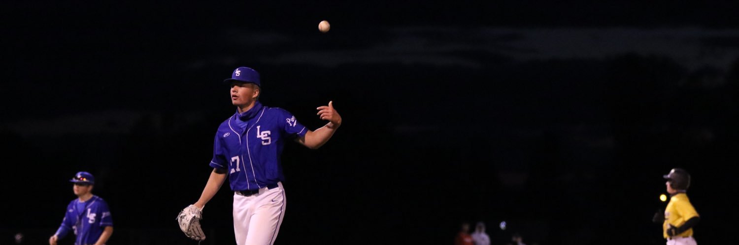 caleb_guyer's profile banner image