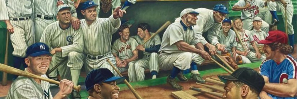 Jason Dinaro ₿ banner