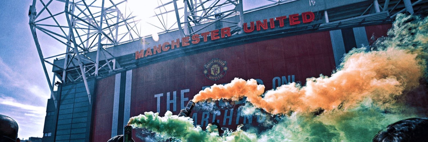 Wes ☠️ 𒉭 banner