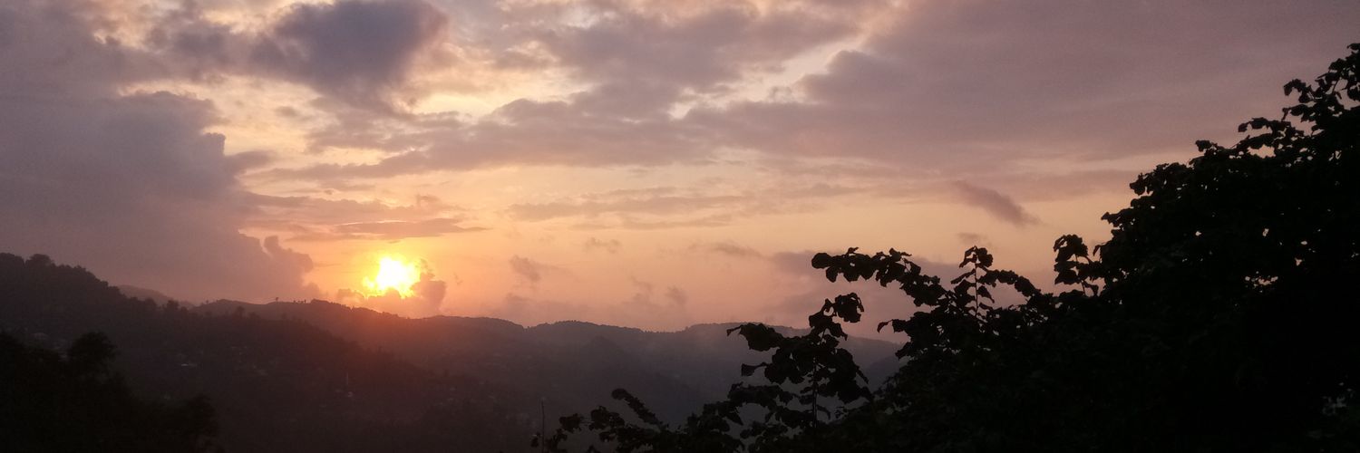 MstafaBl's profile banner image